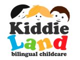 KiddieLand Bilingual Childcare